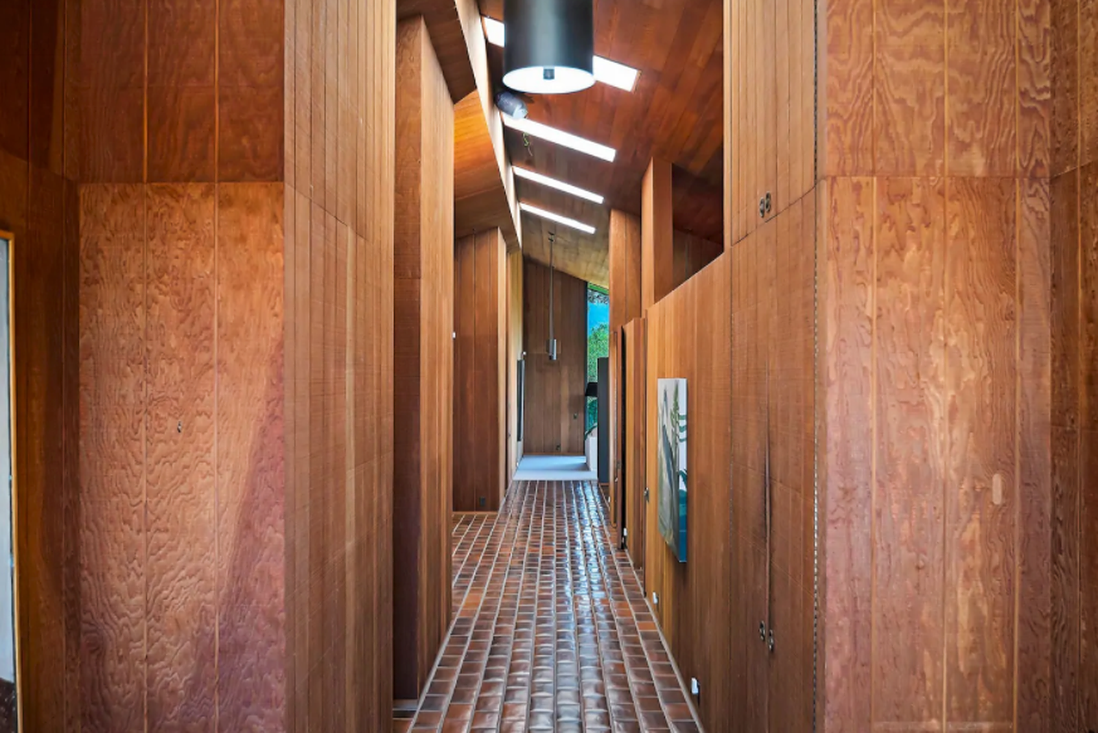 Laguna Home - Image 5